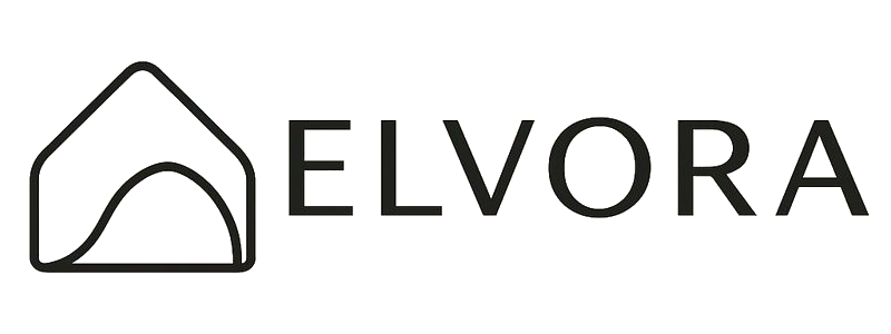 Elvora Living
